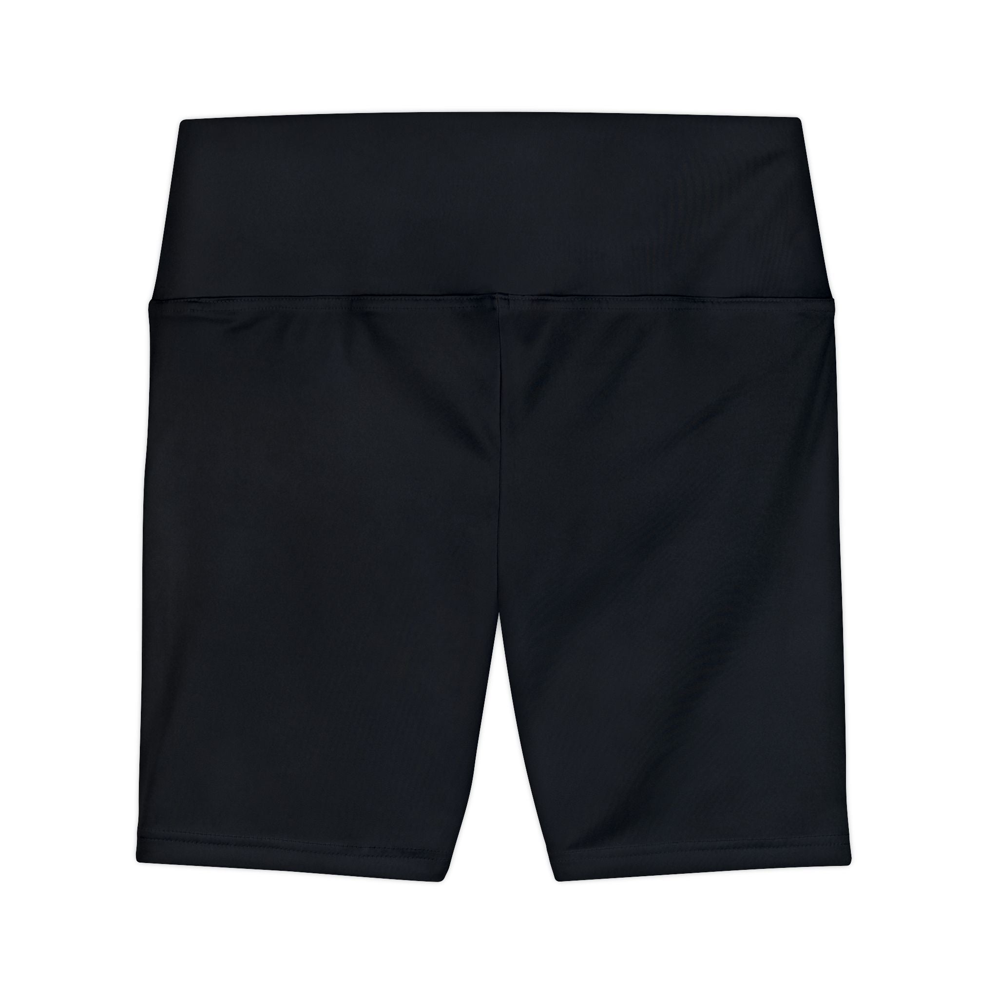 Workout Boo! Aah! Theory Shorts