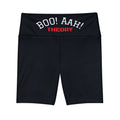 Workout Boo! Aah! Theory Shorts