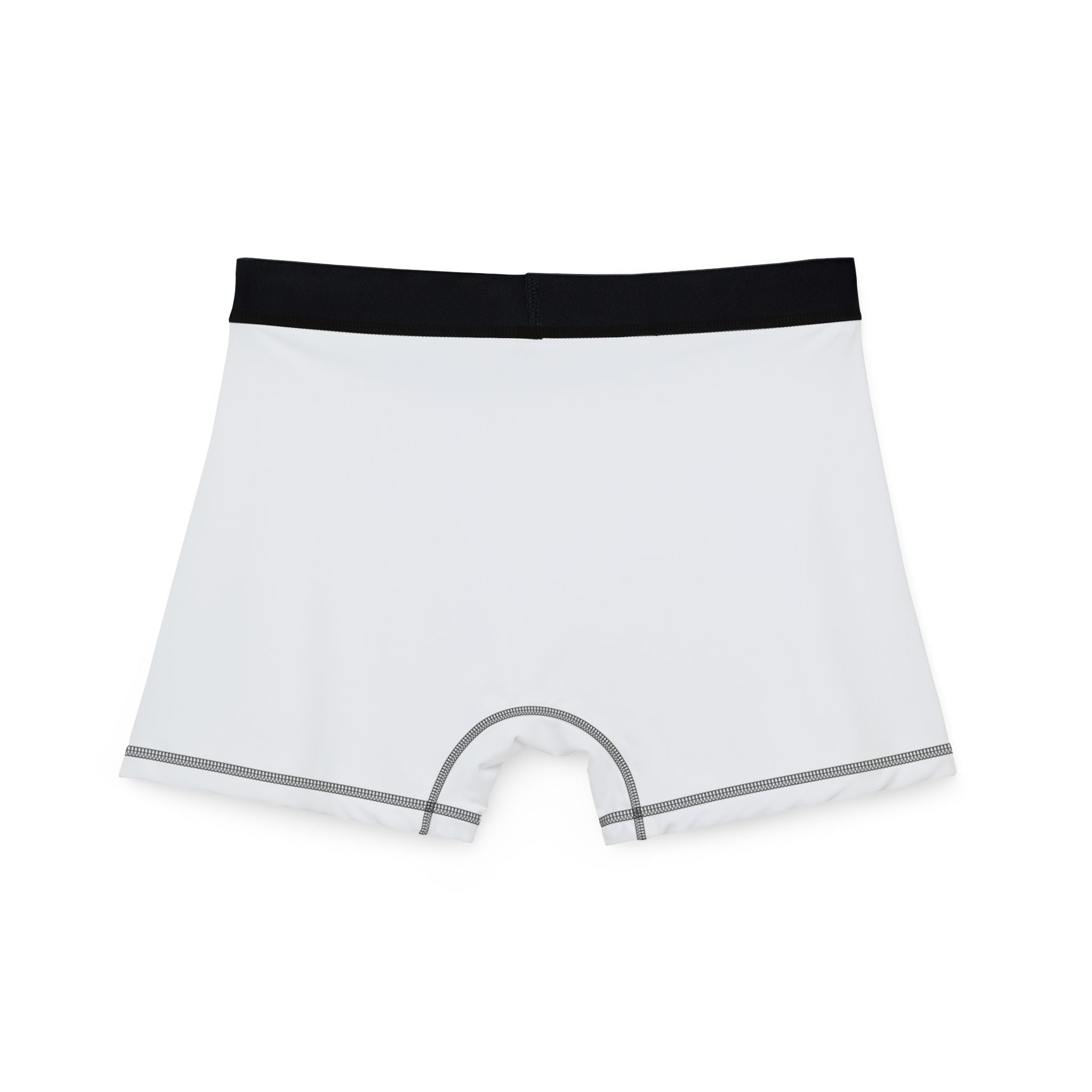 Intimacy Boxers