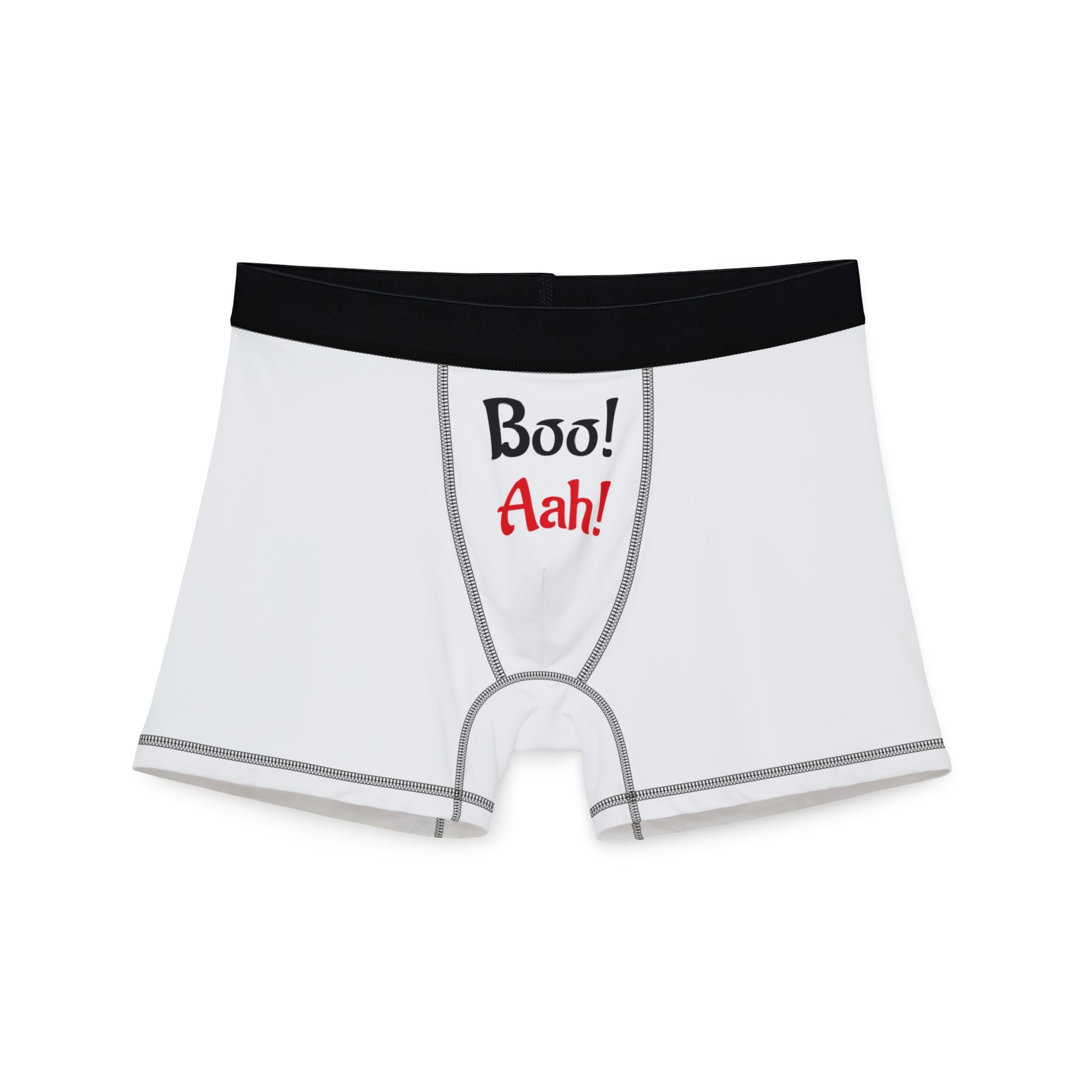 Intimacy Boxers